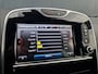 Renault Clio 1.6 R.S. Trophy 220PK Matwit /RS Sound