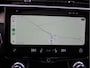 Lynk & Co 01 1.5 | Apple Carplay/Android Auto | Panoramadak |