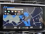 Lynk & Co 01 1.5 | Apple Carplay/Android Auto | Panoramadak |
