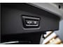 BMW i4 M50 High Executive 84 kWh - M Sport | Panorama | Carbon | 360 Camera | Sportstoelen