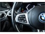 BMW i4 M50 High Executive 84 kWh - M Sport | Panorama | Carbon | 360 Camera | Sportstoelen