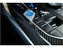BMW i4 M50 High Executive 84 kWh - M Sport | Panorama | Carbon | 360 Camera | Sportstoelen
