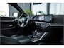 BMW i4 M50 High Executive 84 kWh - M Sport | Panorama | Carbon | 360 Camera | Sportstoelen