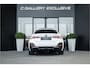 BMW i4 M50 High Executive 84 kWh - M Sport | Panorama | Carbon | 360 Camera | Sportstoelen