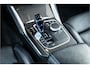 BMW i4 M50 High Executive 84 kWh - M Sport | Panorama | Carbon | 360 Camera | Sportstoelen