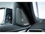 BMW i4 M50 High Executive 84 kWh - M Sport | Panorama | Carbon | 360 Camera | Sportstoelen