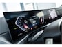 BMW i4 M50 High Executive 84 kWh - M Sport | Panorama | Carbon | 360 Camera | Sportstoelen