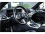 BMW i4 M50 High Executive 84 kWh - M Sport | Panorama | Carbon | 360 Camera | Sportstoelen