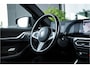 BMW i4 M50 High Executive 84 kWh - M Sport | Panorama | Carbon | 360 Camera | Sportstoelen
