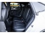 BMW i4 M50 High Executive 84 kWh - M Sport | Panorama | Carbon | 360 Camera | Sportstoelen