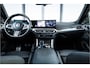 BMW i4 M50 High Executive 84 kWh - M Sport | Panorama | Carbon | 360 Camera | Sportstoelen
