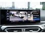 BMW i4 M50 High Executive 84 kWh - M Sport | Panorama | Carbon | 360 Camera | Sportstoelen