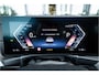 BMW i4 M50 High Executive 84 kWh - M Sport | Panorama | Carbon | 360 Camera | Sportstoelen