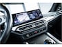 BMW i4 M50 High Executive 84 kWh - M Sport | Panorama | Carbon | 360 Camera | Sportstoelen