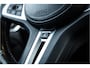 BMW i4 M50 High Executive 84 kWh - M Sport | Panorama | Carbon | 360 Camera | Sportstoelen