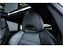 BMW i4 M50 High Executive 84 kWh - M Sport | Panorama | Carbon | 360 Camera | Sportstoelen