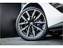 BMW i4 M50 High Executive 84 kWh - M Sport | Panorama | Carbon | 360 Camera | Sportstoelen