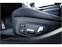 BMW i4 M50 High Executive 84 kWh - M Sport | Panorama | Carbon | 360 Camera | Sportstoelen