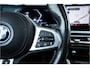 BMW i4 M50 High Executive 84 kWh - M Sport | Panorama | Carbon | 360 Camera | Sportstoelen