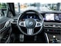 BMW i4 M50 High Executive 84 kWh - M Sport | Panorama | Carbon | 360 Camera | Sportstoelen