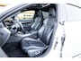 BMW i4 M50 High Executive 84 kWh - M Sport | Panorama | Carbon | 360 Camera | Sportstoelen