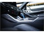 BMW i4 M50 High Executive 84 kWh - M Sport | Panorama | Carbon | 360 Camera | Sportstoelen