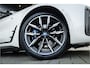 BMW i4 M50 High Executive 84 kWh - M Sport | Panorama | Carbon | 360 Camera | Sportstoelen