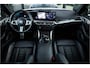 BMW i4 M50 High Executive 84 kWh - M Sport | Panorama | Carbon | 360 Camera | Sportstoelen