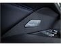 BMW i4 M50 High Executive 84 kWh - M Sport | Panorama | Carbon | 360 Camera | Sportstoelen