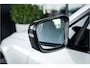 BMW i4 M50 High Executive 84 kWh - M Sport | Panorama | Carbon | 360 Camera | Sportstoelen