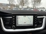 Kia Stonic 1.0 T-GDi ComfortPlusLine Navigator / Airco/ Navigatie/ Cruise/ Apple carplay/ Camera/ PDC/ LMV