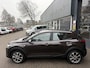 Kia Stonic 1.0 T-GDi ComfortPlusLine Navigator / Airco/ Navigatie/ Cruise/ Apple carplay/ Camera/ PDC/ LMV