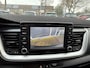 Kia Stonic 1.0 T-GDi ComfortPlusLine Navigator / Airco/ Navigatie/ Cruise/ Apple carplay/ Camera/ PDC/ LMV