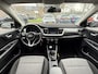 Kia Stonic 1.0 T-GDi ComfortPlusLine Navigator / Airco/ Navigatie/ Cruise/ Apple carplay/ Camera/ PDC/ LMV