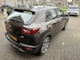 Kia Stonic 1.0 T-GDi ComfortPlusLine Navigator / Airco/ Navigatie/ Cruise/ Apple carplay/ Camera/ PDC/ LMV