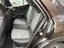 Kia Stonic 1.0 T-GDi ComfortPlusLine Navigator / Airco/ Navigatie/ Cruise/ Apple carplay/ Camera/ PDC/ LMV