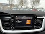 Kia Stonic 1.0 T-GDi ComfortPlusLine Navigator / Airco/ Navigatie/ Cruise/ Apple carplay/ Camera/ PDC/ LMV