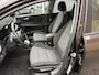 Kia Stonic 1.0 T-GDi ComfortPlusLine Navigator / Airco/ Navigatie/ Cruise/ Apple carplay/ Camera/ PDC/ LMV