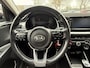 Kia Stonic 1.0 T-GDi ComfortPlusLine Navigator / Airco/ Navigatie/ Cruise/ Apple carplay/ Camera/ PDC/ LMV