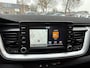 Kia Stonic 1.0 T-GDi ComfortPlusLine Navigator / Airco/ Navigatie/ Cruise/ Apple carplay/ Camera/ PDC/ LMV