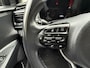 Kia Stonic 1.0 T-GDi ComfortPlusLine Navigator / Airco/ Navigatie/ Cruise/ Apple carplay/ Camera/ PDC/ LMV