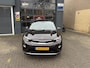Kia Stonic 1.0 T-GDi ComfortPlusLine Navigator / Airco/ Navigatie/ Cruise/ Apple carplay/ Camera/ PDC/ LMV