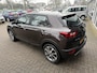 Kia Stonic 1.0 T-GDi ComfortPlusLine Navigator / Airco/ Navigatie/ Cruise/ Apple carplay/ Camera/ PDC/ LMV
