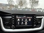 Kia Stonic 1.0 T-GDi ComfortPlusLine Navigator / Airco/ Navigatie/ Cruise/ Apple carplay/ Camera/ PDC/ LMV