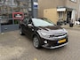 Kia Stonic 1.0 T-GDi ComfortPlusLine Navigator / Airco/ Navigatie/ Cruise/ Apple carplay/ Camera/ PDC/ LMV
