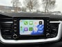 Kia Stonic 1.0 T-GDi ComfortPlusLine Navigator / Airco/ Navigatie/ Cruise/ Apple carplay/ Camera/ PDC/ LMV