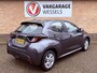 Mazda 2 Hybrid 1.5 Centre-line Automaat | LM | Camera | Stoelverwarming |