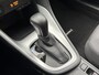 Mazda 2 Hybrid 1.5 Centre-line Automaat | LM | Camera | Stoelverwarming |