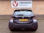 Mazda 2 Hybrid 1.5 Centre-line Automaat | LM | Camera | Stoelverwarming |