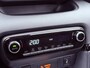 Mazda 2 Hybrid 1.5 Centre-line Automaat | LM | Camera | Stoelverwarming |